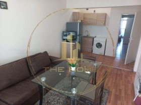 ���� ��� ���� 3-����� | Imot.bg � ����� ������ 2