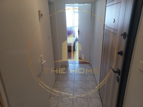 ���� ��� ���� 3-����� | Imot.bg � ����� ������ 6