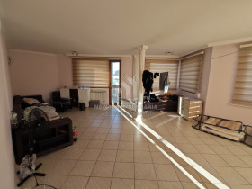 ���� ��� ���� 3-����� | Imot.bg � ����� ������ 9