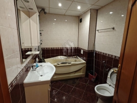 ���� ��� ���� 3-����� | Imot.bg � ����� ������ 16