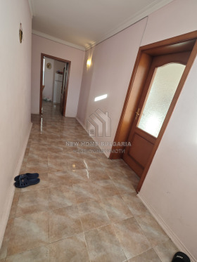 ���� ��� ���� 3-����� | Imot.bg � ����� ������ 8