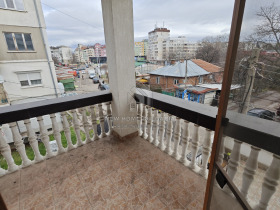 ���� ��� ���� 3-����� | Imot.bg � ����� ������ 8