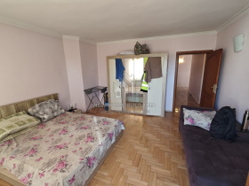 ���� ��� ���� 3-����� | Imot.bg � ����� ������ 12