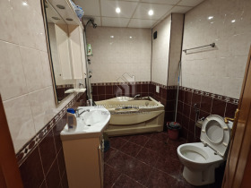 ���� ��� ���� 3-����� | Imot.bg � ����� ������ 15