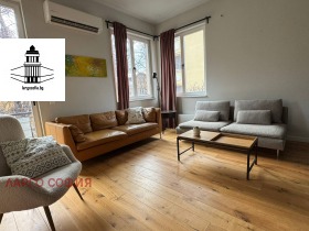 ���� ��� ���� 3-����� | Imot.bg � ����� ������ 2