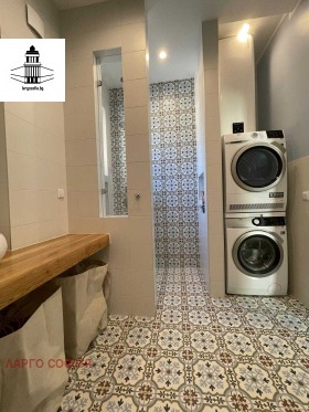 ���� ��� ���� 3-����� | Imot.bg � ����� ������ 15