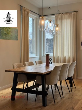 ���� ��� ���� 3-����� | Imot.bg � ����� ������ 5