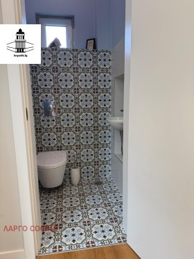 ���� ��� ���� 3-����� | Imot.bg � ����� ������ 8