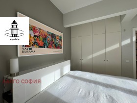 ���� ��� ���� 3-����� | Imot.bg � ����� ������ 11