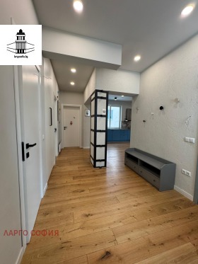 ���� ��� ���� 3-����� | Imot.bg � ����� ������ 7