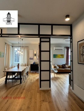 ���� ��� ���� 3-����� | Imot.bg � ����� ������ 6