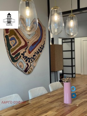 ���� ��� ���� 3-����� | Imot.bg � ����� ������ 4