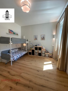 ���� ��� ���� 3-����� | Imot.bg � ����� ������ 14