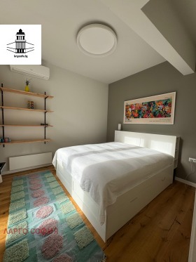 ���� ��� ���� 3-����� | Imot.bg � ����� ������ 10