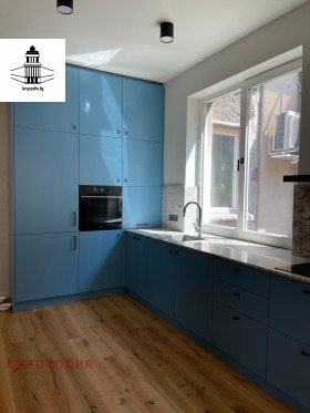 ���� ��� ���� 3-����� | Imot.bg � ����� ������ 16