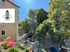 ���� ��� ���� 3-����� | Imot.bg � ����� ������ 17