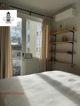 ���� ��� ���� 3-����� | Imot.bg � ����� ������ 9