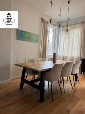 ���� ��� ���� 3-����� | Imot.bg � ����� ������ 3