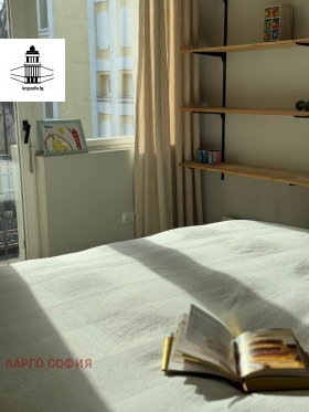 ���� ��� ���� 3-����� | Imot.bg � ����� ������ 12