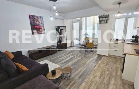 ���� ��� ���� 3-����� | Imot.bg � ����� ������ 2