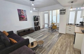 ���� ��� ���� 3-����� | Imot.bg � ����� ������ 7