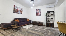 ���� ��� ���� 3-����� | Imot.bg � ����� ������ 6