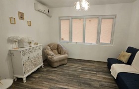 ���� ��� ���� 3-����� | Imot.bg � ����� ������ 5