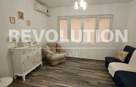 ���� ��� ���� 3-����� | Imot.bg � ����� ������ 5