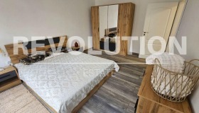 ���� ��� ���� 3-����� | Imot.bg � ����� ������ 4