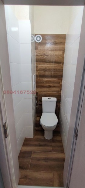 ���� ��� ���� 3-����� | Imot.bg � ����� ������ 6