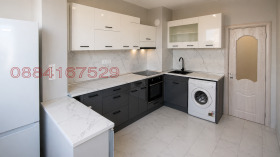 ���� ��� ���� 3-����� | Imot.bg � ����� ������ 4