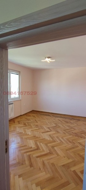 ���� ��� ���� 3-����� | Imot.bg � ����� ������ 10