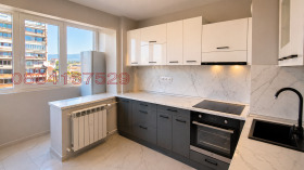 ���� ��� ���� 3-����� | Imot.bg � ����� ������ 3