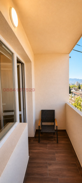 ���� ��� ���� 3-����� | Imot.bg � ����� ������ 12