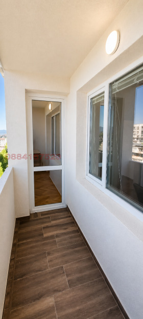 ���� ��� ���� 3-����� | Imot.bg � ����� ������ 13