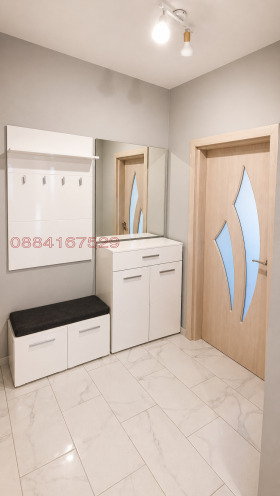 ���� ��� ���� 3-����� | Imot.bg � ����� ������ 7