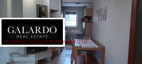 ���� ��� ���� 3-����� | Imot.bg � ����� ������ 2