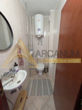 ���� ��� ���� 3-����� | Imot.bg � ����� ������ 9
