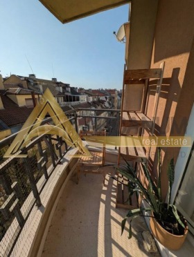 ���� ��� ���� 3-����� | Imot.bg � ����� ������ 11