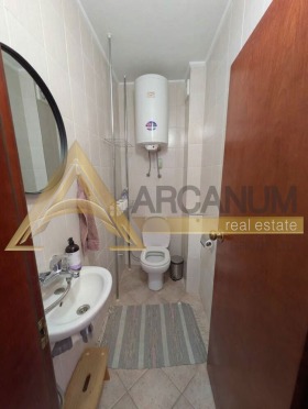 ���� ��� ���� 3-����� | Imot.bg � ����� ������ 6