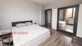 ���� ��� ���� 3-����� | Imot.bg � ����� ������ 10