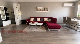 ���� ��� ���� 3-����� | Imot.bg � ����� ������ 5