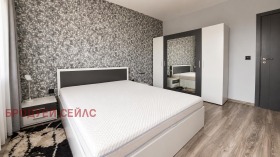 ���� ��� ���� 3-����� | Imot.bg � ����� ������ 9