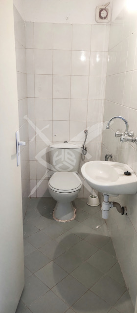 ���� ��� ���� 3-����� | Imot.bg � ����� ������ 8