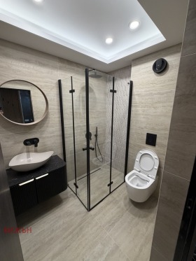 ���� ��� ���� 3-����� | Imot.bg � ����� ������ 13