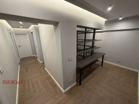 ���� ��� ���� 3-����� | Imot.bg � ����� ������ 16