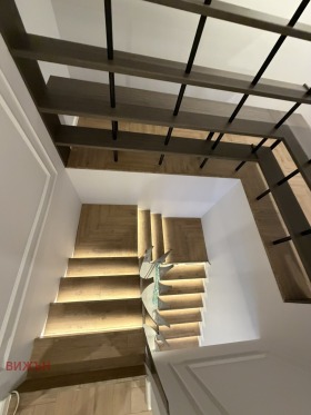 ���� ��� ���� 3-����� | Imot.bg � ����� ������ 15