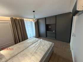 ���� ��� ���� 3-����� | Imot.bg � ����� ������ 9