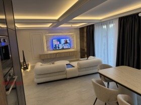 ���� ��� ���� 3-����� | Imot.bg � ����� ������ 4