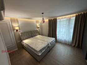 ���� ��� ���� 3-����� | Imot.bg � ����� ������ 8
